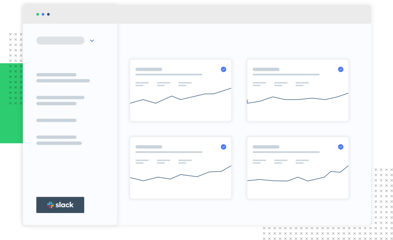 Illustartion graphs.